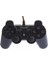 Kablolu Ps3-Pc Oyun Kolu 2