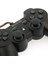 Kablolu Ps3-Pc Oyun Kolu 3
