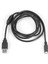 Sony Ps3 Uyumlu Kol Joystick USB Sarj Kablosu 1,5 mt Metre Playstation 1