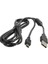 Sony Ps3 Uyumlu Kol Joystick USB Sarj Kablosu 1,5 mt Metre Playstation 3