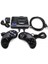 Mini Retro Süper Mini Mdk3 16 Bit Hdmı 168 Oyunlu Klasik Oyun Konsolu Süper 2