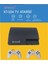 Atari- Video Game System KT-104 1