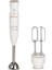 CMD-502 Servomax Blender Set Krem 4