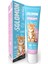 Kitten Paste 100 Gr Yavru ve Anne Kedi Multivitamin Malt Macunu 1
