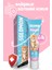 Kitten Paste 100 Gr Yavru ve Anne Kedi Multivitamin Malt Macunu 2