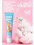Kitten Paste 100 Gr Yavru ve Anne Kedi Multivitamin Malt Macunu 3