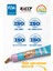 Kitten Paste 100 Gr Yavru ve Anne Kedi Multivitamin Malt Macunu 4