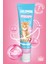 Kitten Paste 100 Gr Yavru ve Anne Kedi Multivitamin Malt Macunu 5