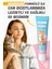 Kitten Paste 100 Gr Yavru ve Anne Kedi Multivitamin Malt Macunu 6