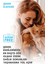Kitten Paste 100 Gr Yavru ve Anne Kedi Multivitamin Malt Macunu 7