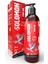 Fish Oil 200 ML Kedi ve Köpekler Için Balık Yağı 1