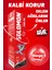 Fish Oil 200 ML Kedi ve Köpekler Için Balık Yağı 2