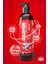 Fish Oil 200 ML Kedi ve Köpekler Için Balık Yağı 3