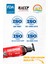 Fish Oil 200 ML Kedi ve Köpekler Için Balık Yağı 4