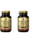 Hyaluronic Acid Collagen Complex 120 Mg 30 Tablet 2'Li Set 1