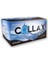 Collax 30 Flakon 30 1