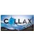 Collax 30 Flakon 30 2