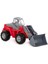 Oyuncak Traktör Yükleyici 4
