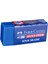 Faber Castell Faber Sınav Silgisi Orta Boy 1