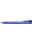 Faber Castell Faber-Castell 1425 Auto Tükenmez Mavi 10'lu Kutu (5211545551) 1