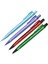 Faber Castell Econ Versatil Kalem 0.7mm 1343 1