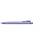 Faber Castell Faber-Castell Econ 1342/1343 Versatil Kalem (1 Adet) 1
