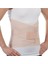 Wıngmed Lumbosakral Korse 32cm - Beden: L (W 401-L) 1