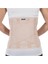 Wıngmed Lumbosakral Korse 32cm - Beden: L (W 401-L) 3