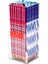 Faber Castell Faber Castel Peacok 12 Li Kurşun Kalem 2