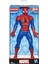 Marvel Marvel Spider-Man Figure 2