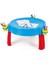 Su ve Kum Aktivite Masası 3070 1