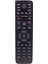 Android Tv LCD LED Tv Kumanda 1