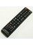 Tv Kumandası AA59-00741A Bütün Tv Uyumlu Samsung Orjinal Tv 1