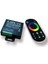 CT-9116 Slim Dokunmatik Rgb Kumanda 24A 1