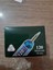 Faber Castell 0.7 Uç 120 Li 12 Adet 3