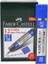 Faber Castell 0.7 Versatil Uç 1