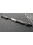 Faber Castell 5405 0.5 mm Iğne Uçlu Needle Point Roller Pilot Kalem Siyah 2