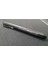Faber Castell 5405 0.5 mm Iğne Uçlu Needle Point Roller Pilot Kalem Siyah 3