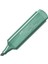 Faber Castell Metalik Yeşil Fosforlu Kalem 1546 2