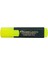 Faber Castell Faber Castel Textliner 1