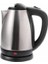 TH-118CK 1800 ml Paslanmaz Çelik Su Isıtıcı Kettle 118 1