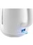 Al 729, 1,7litre, 2200W Kettle (Beyaz) 3