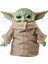 Star Wars The Child Peluş Figür GWD85 1