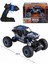 Rock Crawler Off Road 1:16 Toy-16 2