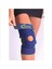 Standart Beden Patella Destekli Dizlik Hb 5104 1