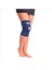 Standart Beden Patella Destekli Dizlik Hb 5104 2