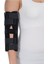 Wıngmed Dirsek Immobilizer - Beden: 25 Cm (W 207-25) 1