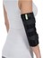 Wıngmed Dirsek Immobilizer - Beden: 25 Cm (W 207-25) 2