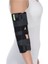 Wıngmed Dirsek Immobilizer - Beden: 25 Cm (W 207-25) 3