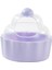 Hamster Kum Banyo Kutusu, Hamster Banyo, Oda, Hamster Kum Kutusu, Banyo Evi Mavisi (Yurt Dışından) 5
